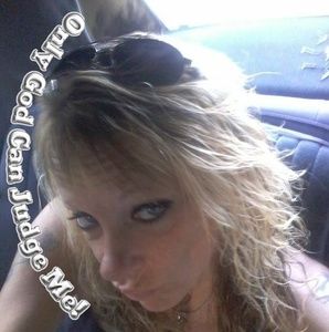 Meet your Posher, Robin